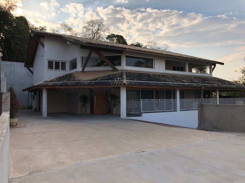 Apartamento à venda Parque Jaguari (Fazendinha) com 500m² e 6 quartos por R$ 1.500.000 - 1473420250-a9b8aaa7-cc49-4abc-b466-71cd0a951983.jpeg