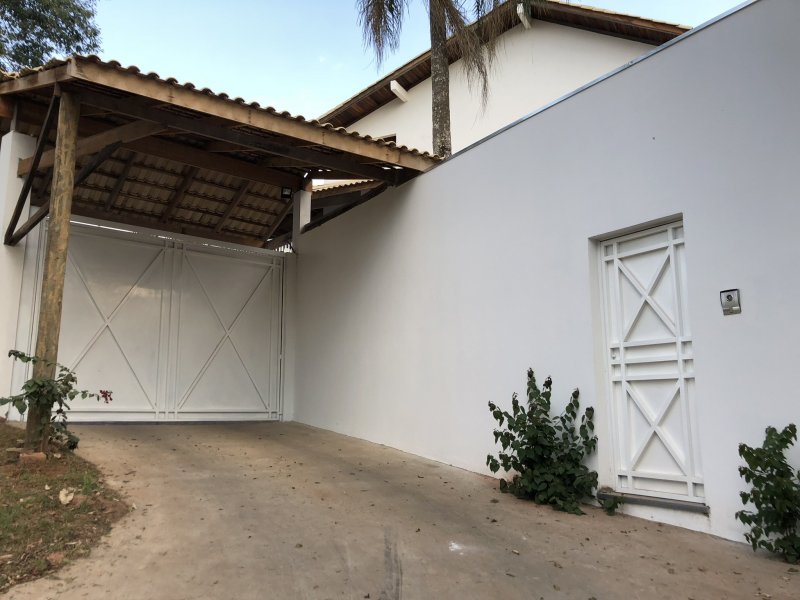 Apartamento à venda Parque Jaguari (Fazendinha) com 500m² e 6 quartos por R$ 1.500.000 - 1733432080-5195a3ab-ef67-4928-84c7-b3ebe28f91df.jpeg
