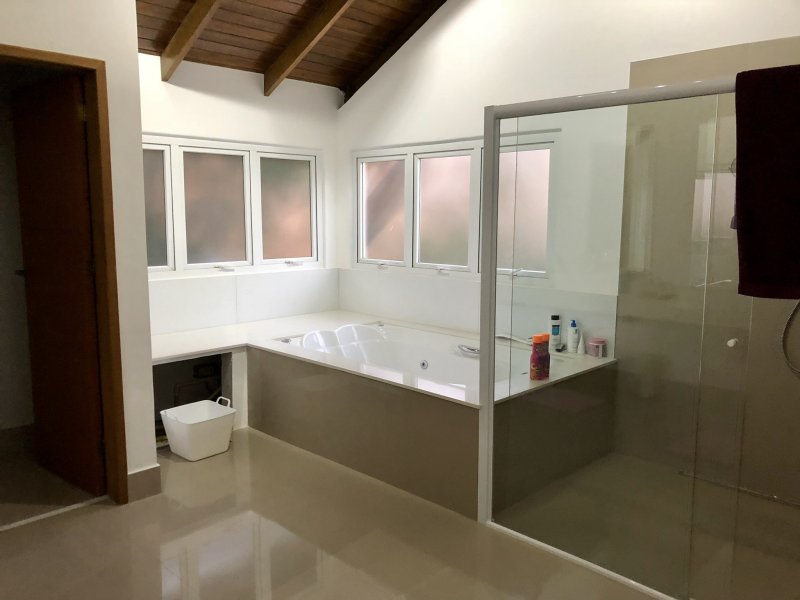 Apartamento à venda Parque Jaguari (Fazendinha) com 500m² e 6 quartos por R$ 1.500.000 - 1898803706-aa04c124-ad21-4bea-9695-ee438587e2bb.jpeg