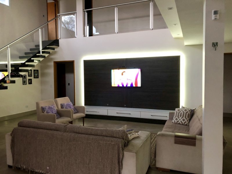 Apartamento à venda Parque Jaguari (Fazendinha) com 500m² e 6 quartos por R$ 1.500.000 - 1908760726-659d2069-5827-474d-8aae-192fa01ca0bf.jpeg