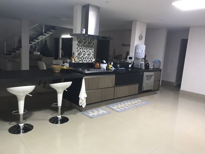 Apartamento à venda Parque Jaguari (Fazendinha) com 500m² e 6 quartos por R$ 1.500.000 - 1918255141-9fb8ceb2-6dc5-4740-9119-0107c7be4d71.jpeg