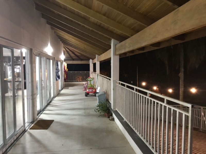 Apartamento à venda Parque Jaguari (Fazendinha) com 500m² e 6 quartos por R$ 1.500.000 - 747716129-bc081048-5eaa-44ab-8469-b3f4f557da3a.jpeg