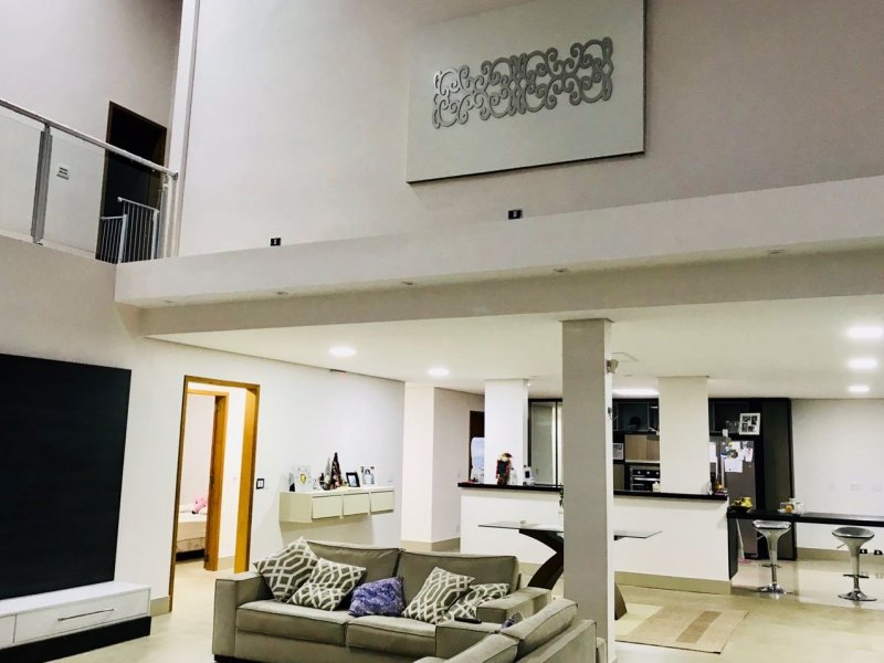 Apartamento à venda Parque Jaguari (Fazendinha) com 500m² e 6 quartos por R$ 1.500.000 - 954838270-0e75c209-2f52-4230-85dd-6267b3f17073.jpeg