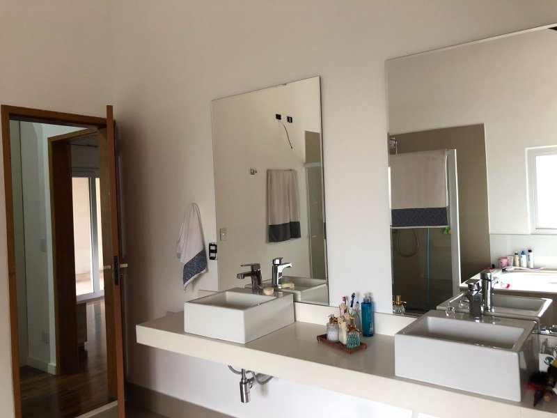 Apartamento à venda Parque Jaguari (Fazendinha) com 500m² e 6 quartos por R$ 1.500.000 - 972965963-3c3b7825-9abd-4caf-aff4-398c6b92b210.jpeg