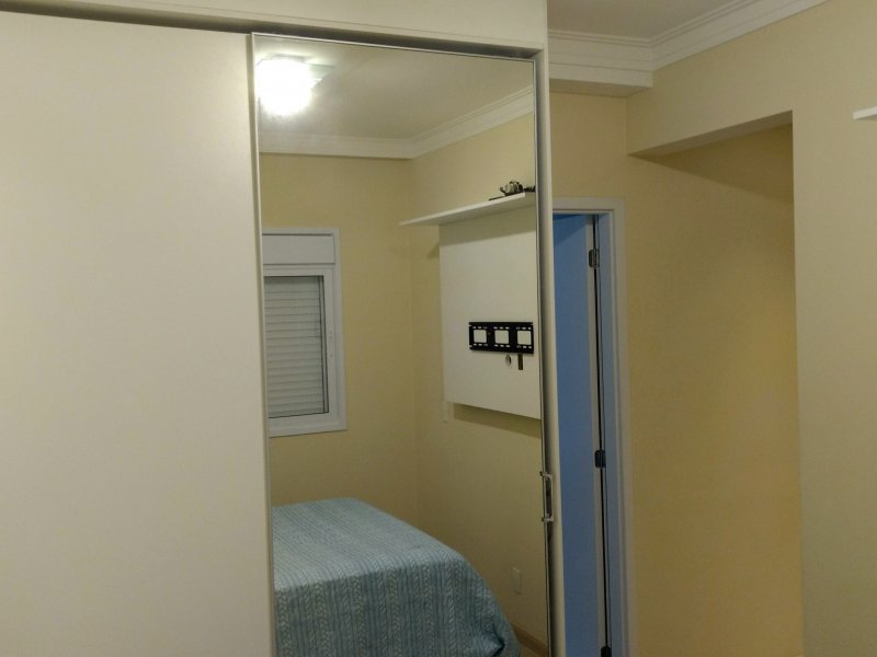 imóvel com 83m² - Pari - São Paulo