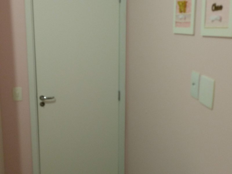 imóvel com 83m² - Pari - São Paulo