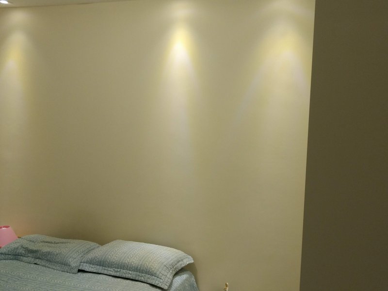 imóvel com 83m² - Pari - São Paulo