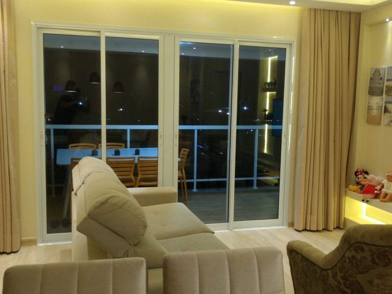 imóvel com 83m² - Pari - São Paulo