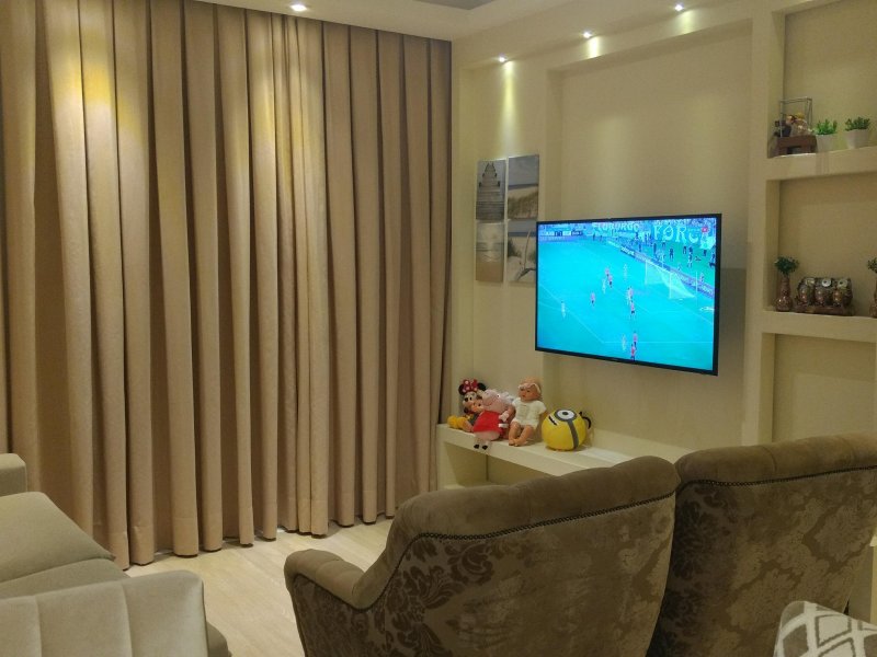 imóvel com 83m² - Pari - São Paulo