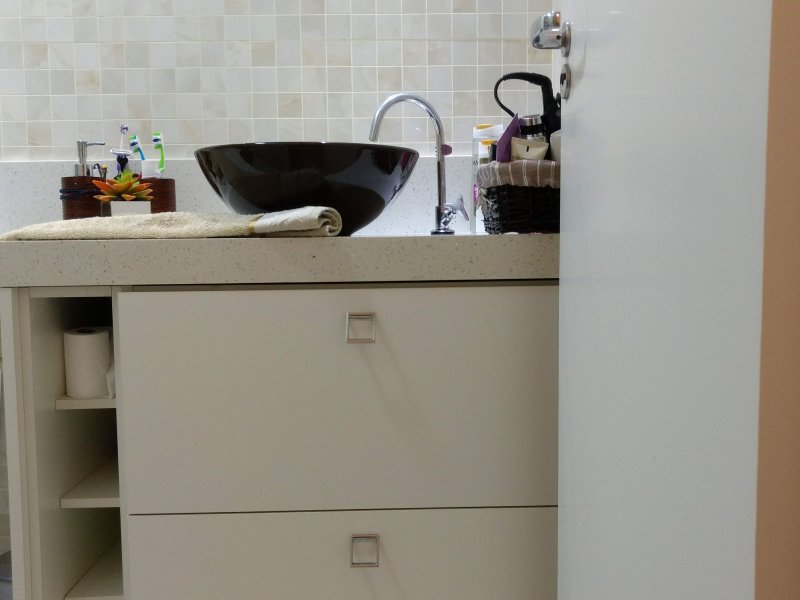 imóvel com 83m² - Pari - São Paulo