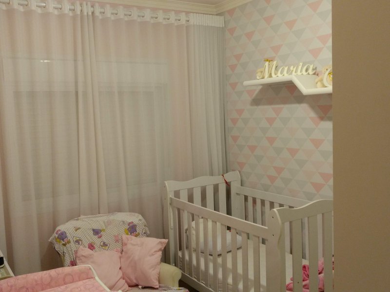 imóvel com 83m² - Pari - São Paulo