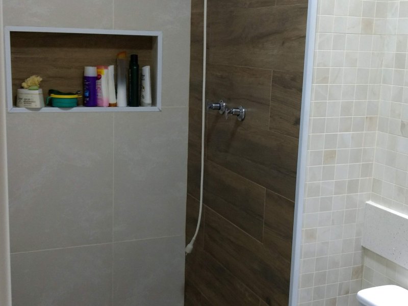imóvel com 83m² - Pari - São Paulo