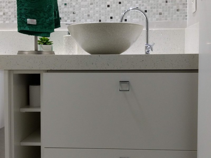 imóvel com 83m² - Pari - São Paulo