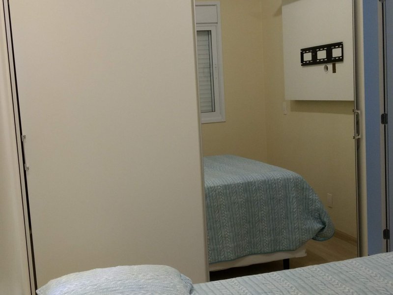 imóvel com 83m² - Pari - São Paulo