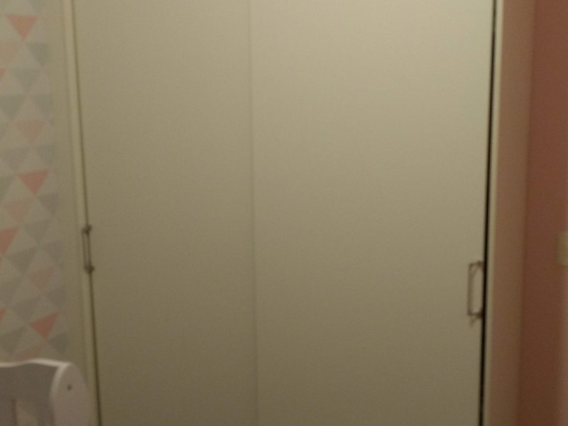 imóvel com 83m² - Pari - São Paulo