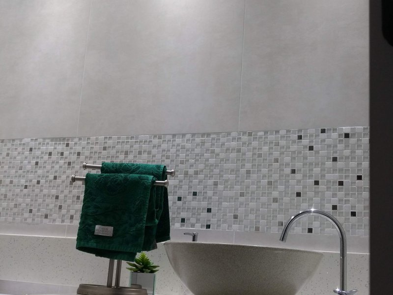 imóvel com 83m² - Pari - São Paulo