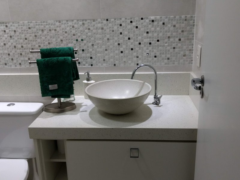 imóvel com 83m² - Pari - São Paulo