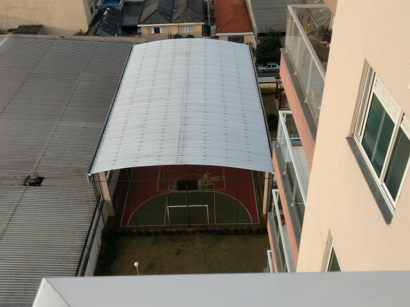 imóvel com 83m² - Pari - São Paulo