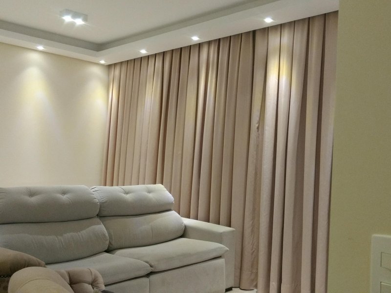 imóvel com 83m² - Pari - São Paulo
