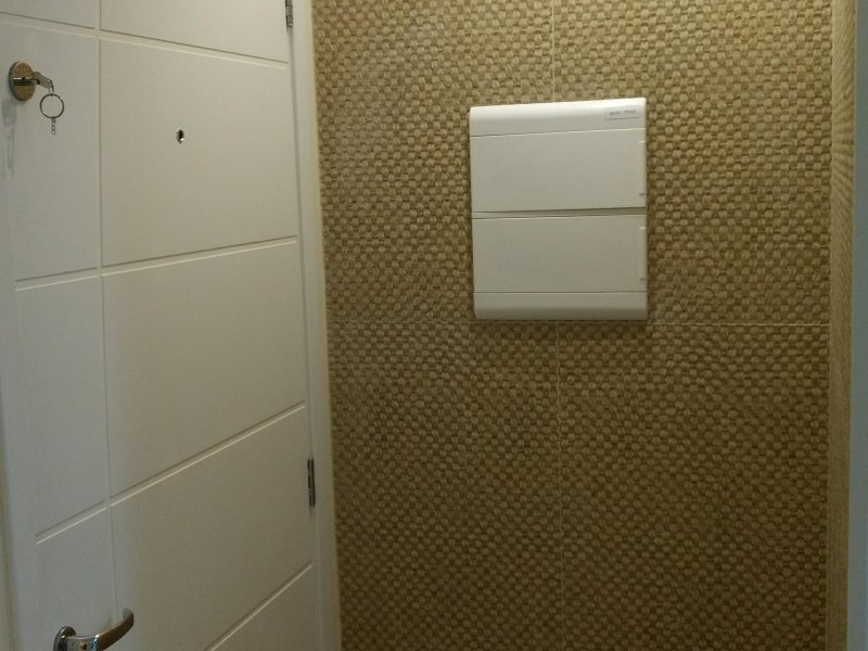 imóvel com 83m² - Pari - São Paulo