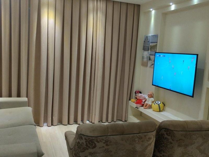 imóvel com 83m² - Pari - São Paulo
