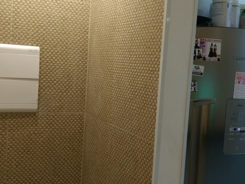 imóvel com 83m² - Pari - São Paulo