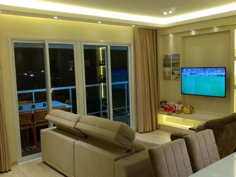 imóvel com 83m² - Pari - São Paulo