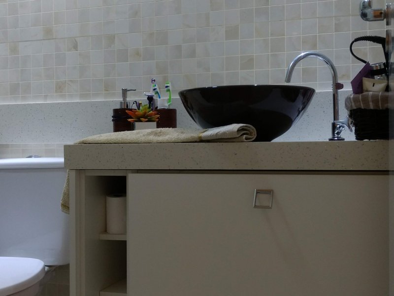 imóvel com 83m² - Pari - São Paulo