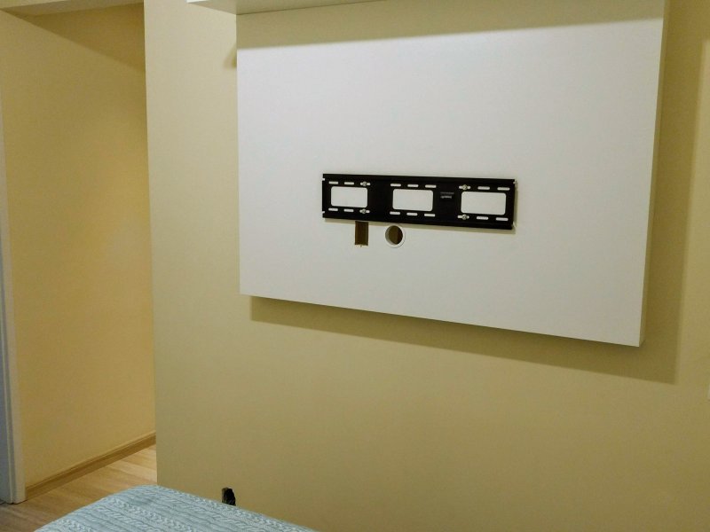 imóvel com 83m² - Pari - São Paulo