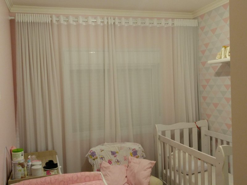 imóvel com 83m² - Pari - São Paulo