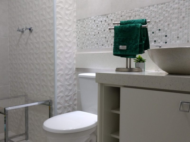imóvel com 83m² - Pari - São Paulo