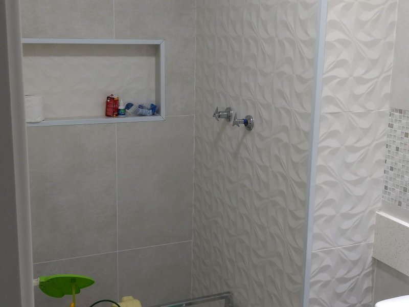 imóvel com 83m² - Pari - São Paulo