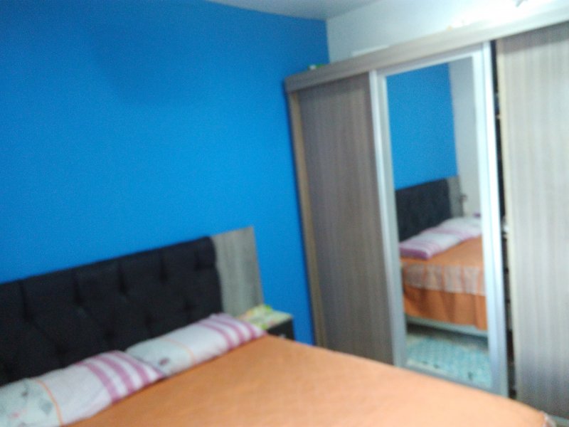 imóvel com 360m² - Boa Vista - São Gonçalo