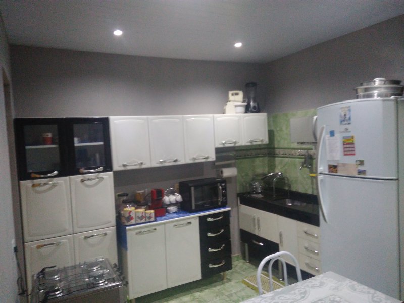 imóvel com 360m² - Boa Vista - São Gonçalo