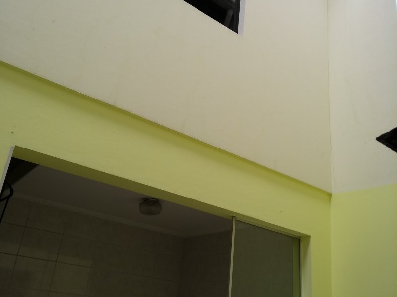 imóvel com 96m² - Vila Aricanduva - São Paulo