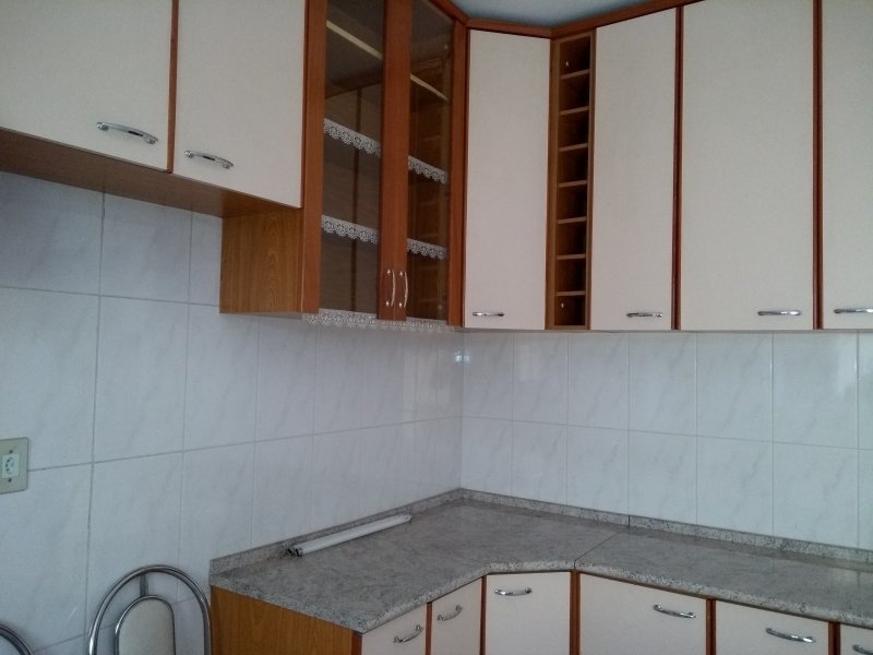imóvel com 96m² - Vila Aricanduva - São Paulo