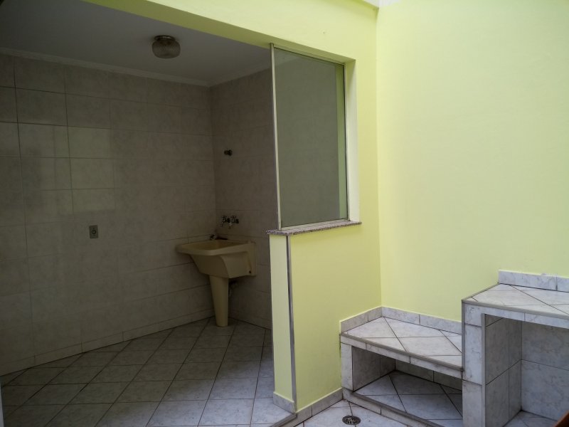 imóvel com 96m² - Vila Aricanduva - São Paulo