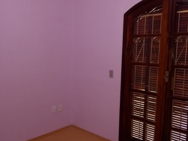 imóvel com 96m² - Vila Aricanduva - São Paulo