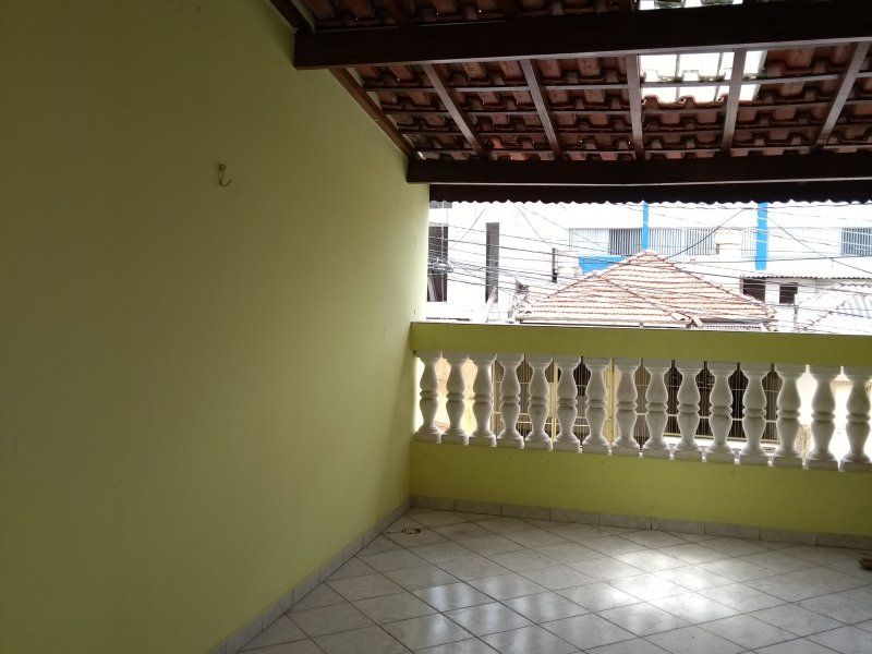 imóvel com 96m² - Vila Aricanduva - São Paulo