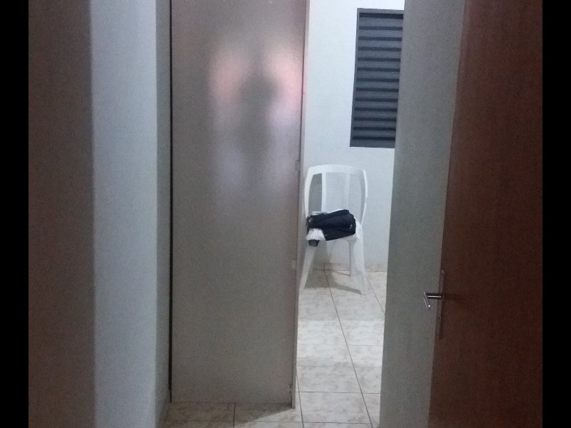 imóvel com 125m² - Jardim Adelia - Amparo
