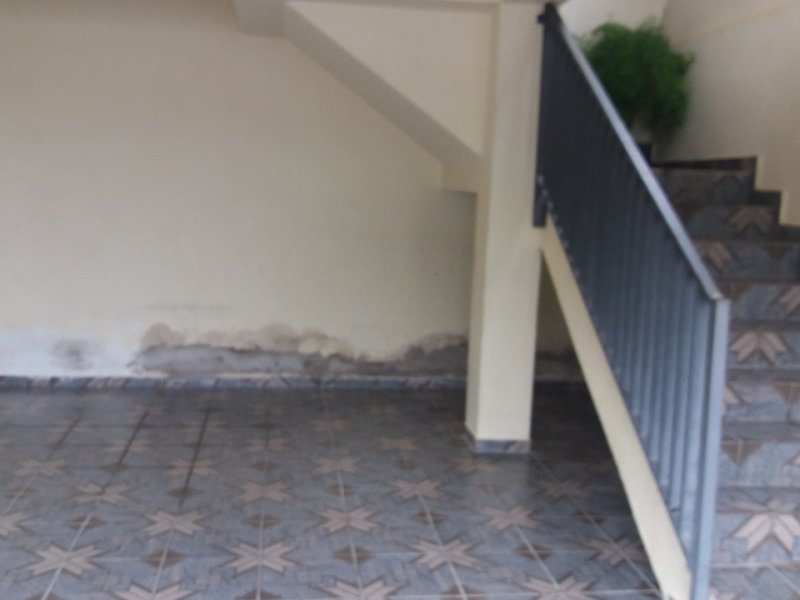 imóvel com 125m² - Jardim Adelia - Amparo