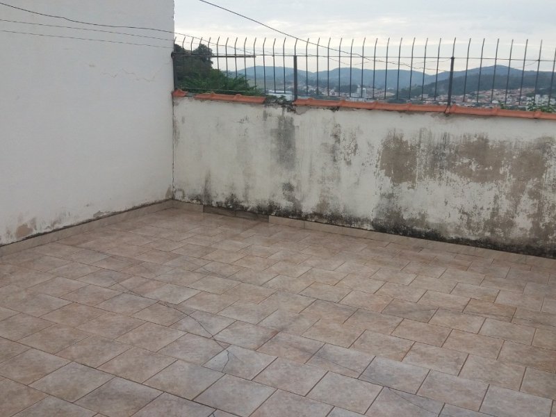 imóvel com 125m² - Jardim Adelia - Amparo
