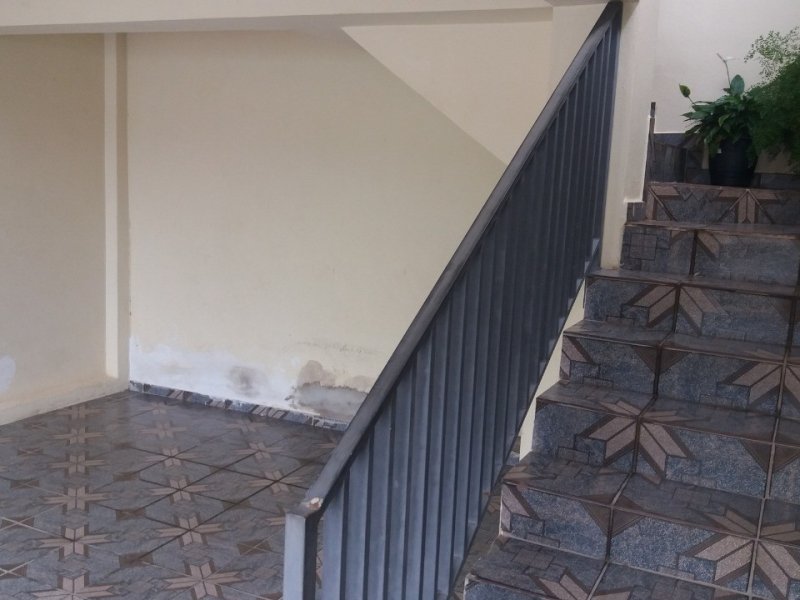 imóvel com 125m² - Jardim Adelia - Amparo