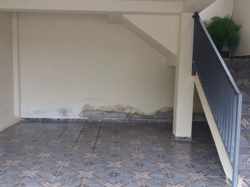 imóvel com 125m² - Jardim Adelia - Amparo