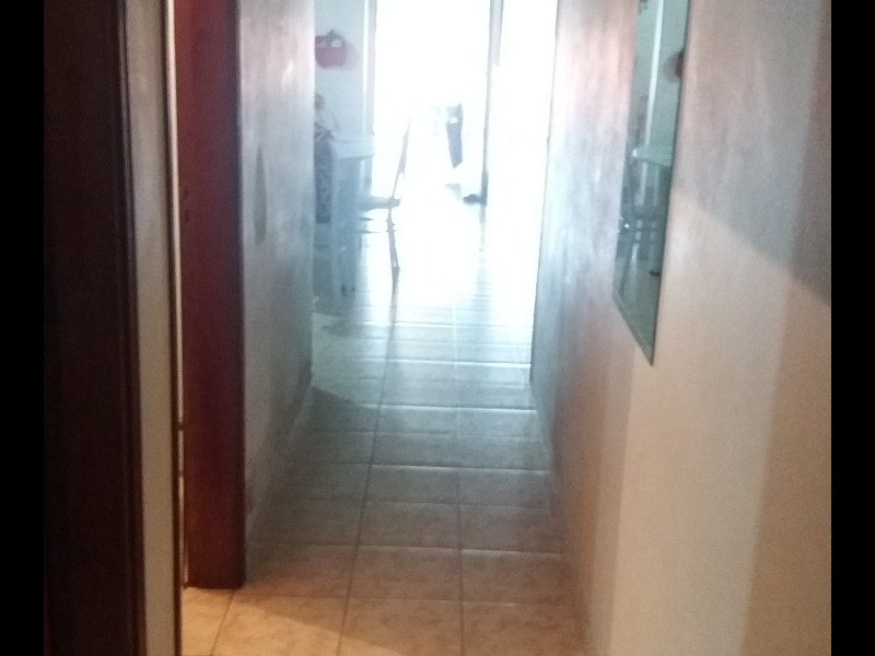 imóvel com 125m² - Jardim Adelia - Amparo