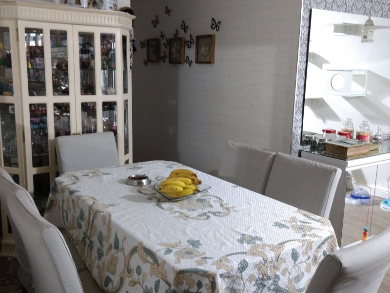 imóvel com 79m² - Vila Pirituba - São Paulo