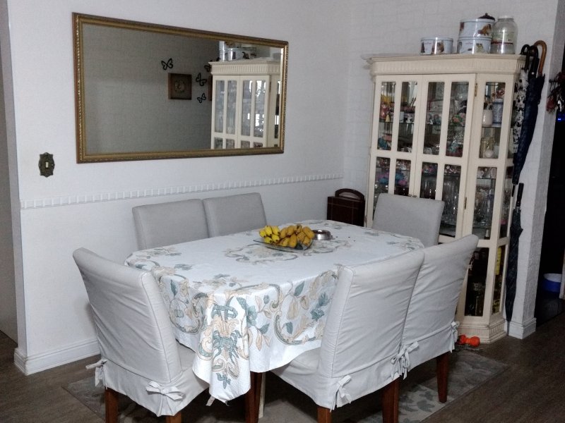 imóvel com 79m² - Vila Pirituba - São Paulo