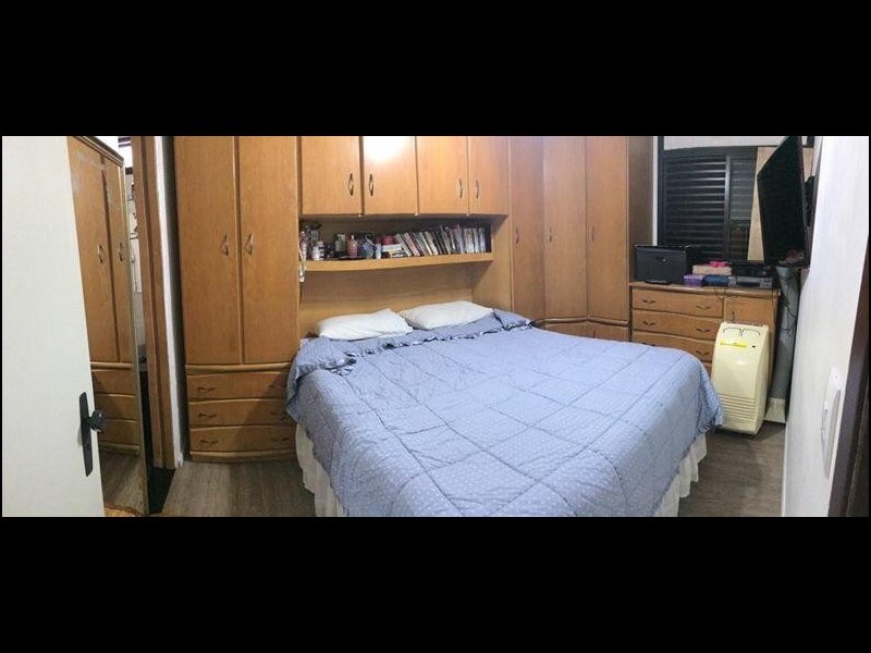 imóvel com 79m² - Vila Pirituba - São Paulo