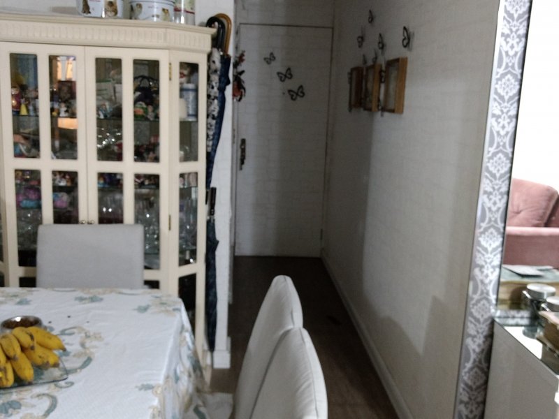 imóvel com 79m² - Vila Pirituba - São Paulo