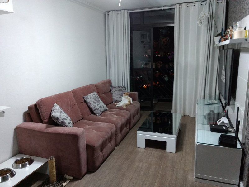 imóvel com 79m² - Vila Pirituba - São Paulo